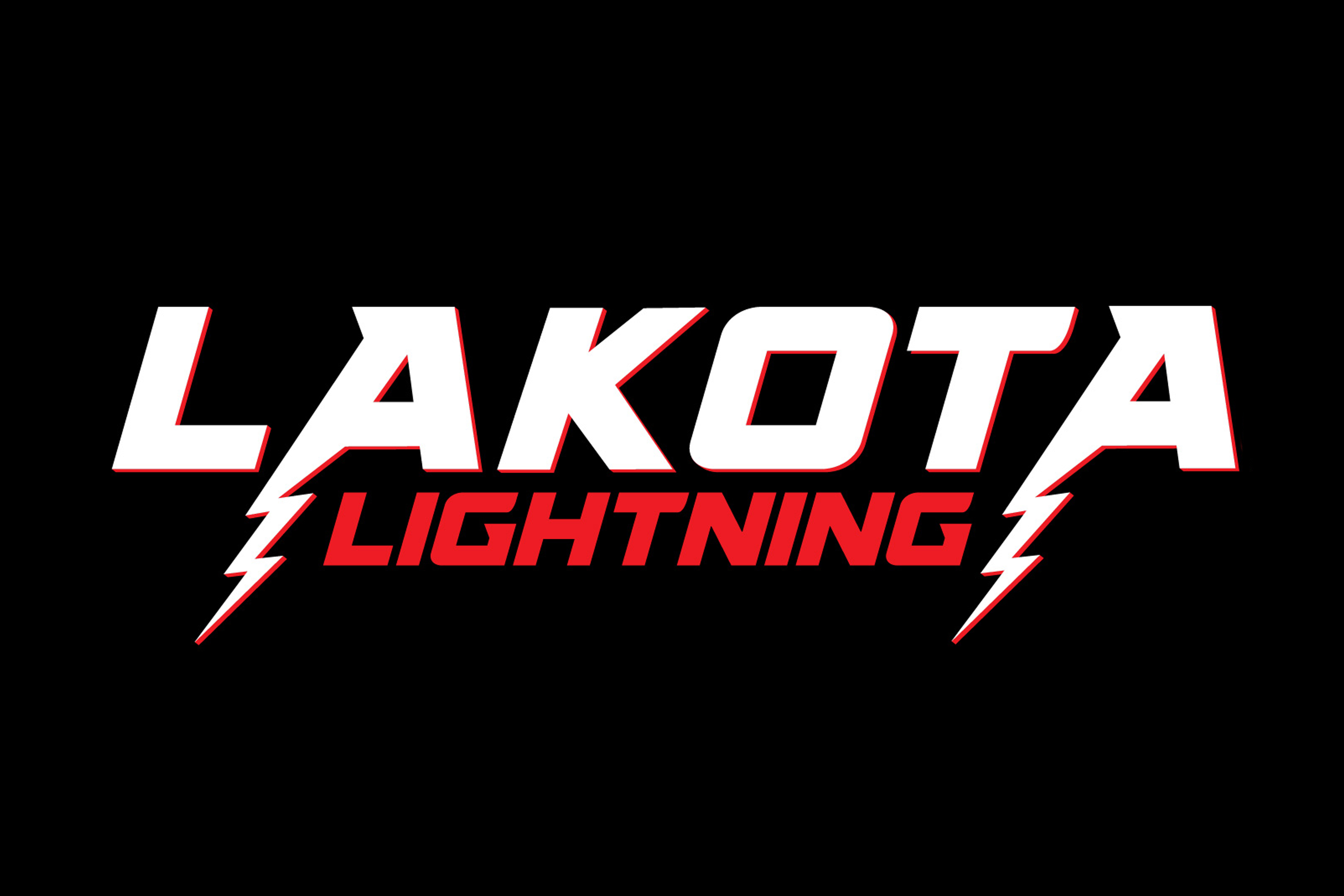 Lakota Youth Football Organization